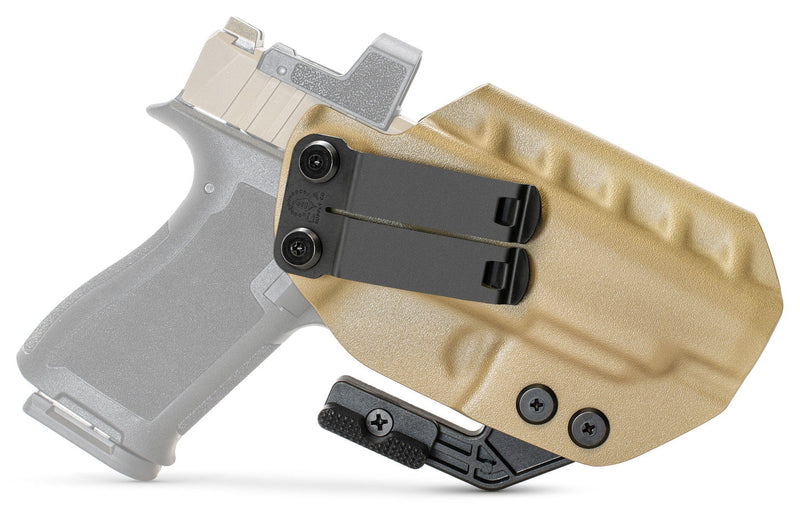 Load image into Gallery viewer, PSA Dagger Micro C-1 IWB Holster | RIDGE IWB
