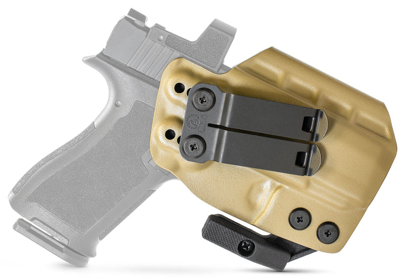 Load image into Gallery viewer, PSA Dagger Micro IWB Holster | PATH IWB
