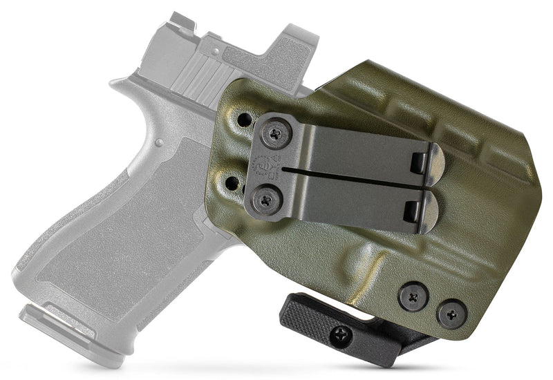 Load image into Gallery viewer, PSA Dagger Micro IWB Holster | PATH IWB

