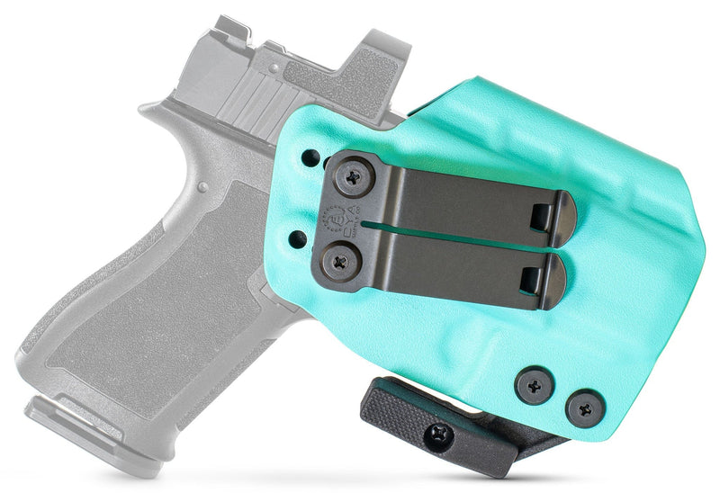 Load image into Gallery viewer, PSA Dagger Micro IWB Holster | PATH IWB
