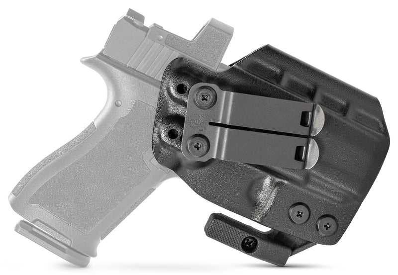 Load image into Gallery viewer, PSA Dagger Micro IWB Holster | PATH IWB
