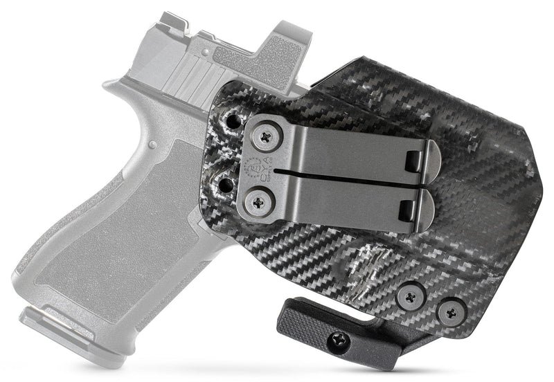 Load image into Gallery viewer, PSA Dagger Micro IWB Holster | PATH IWB
