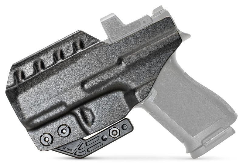 Load image into Gallery viewer, PSA Dagger Micro IWB Holster | RIDGE IWB
