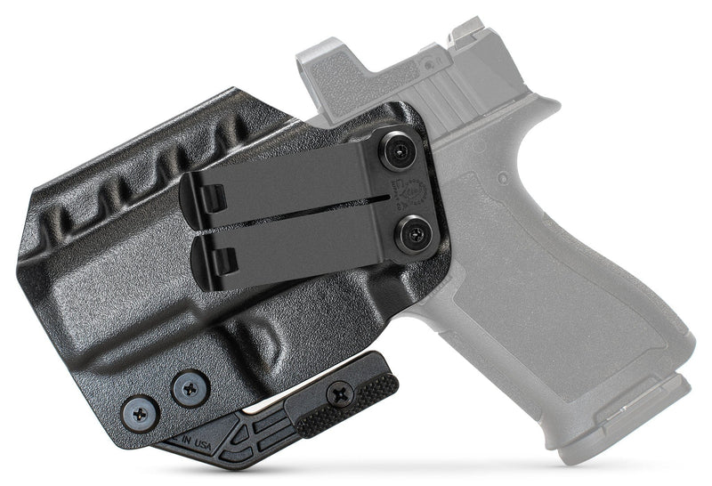 Load image into Gallery viewer, PSA Dagger Micro IWB Holster | RIDGE IWB
