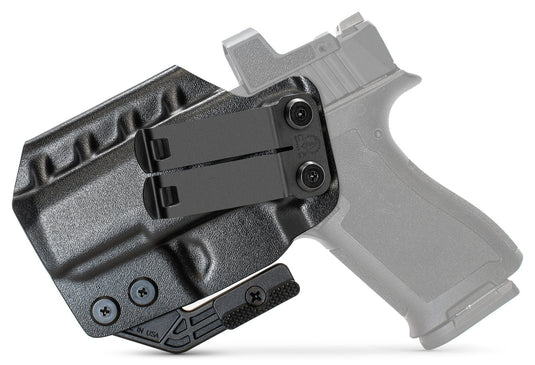 PSA Dagger Micro IWB Holster | RIDGE IWB