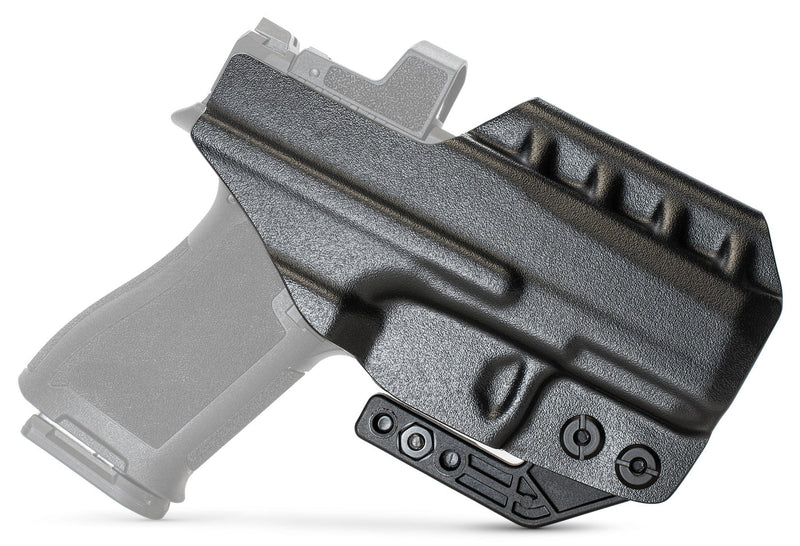 Load image into Gallery viewer, PSA Dagger Micro IWB Holster | RIDGE IWB
