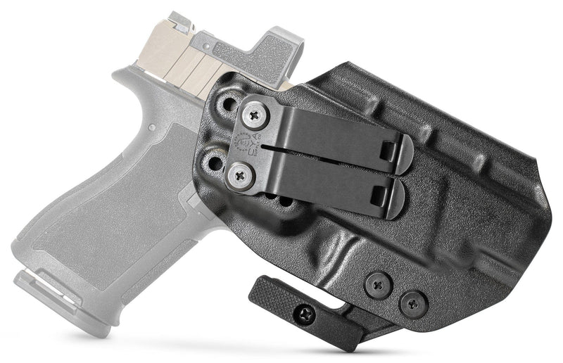 Load image into Gallery viewer, PSA Dagger Micro C-1 IWB Holster | PATH IWB

