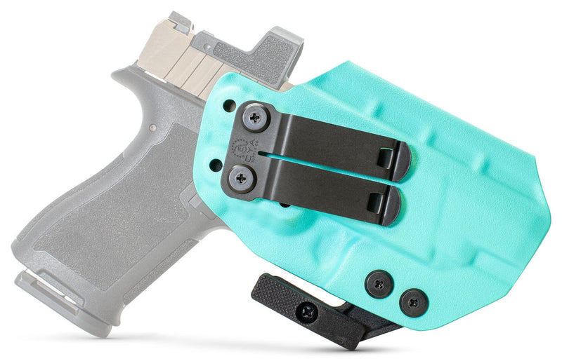 Load image into Gallery viewer, PSA Dagger Micro C-1 IWB Holster | PATH IWB
