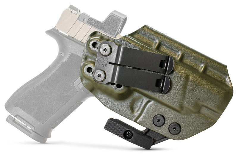 Load image into Gallery viewer, PSA Dagger Micro C-1 IWB Holster | PATH IWB
