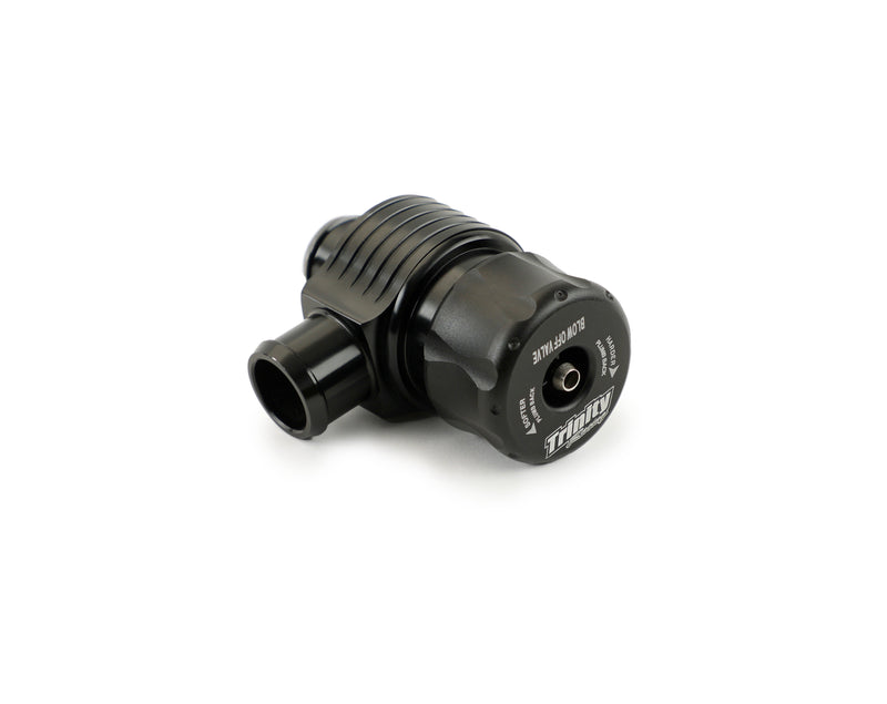 Load image into Gallery viewer, Blow Off Valve
