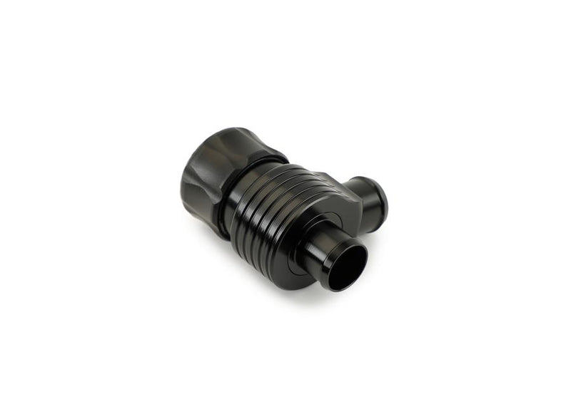 Load image into Gallery viewer, Trinity Racing RZR Turbo / Pro XP Boost Tube Kit
