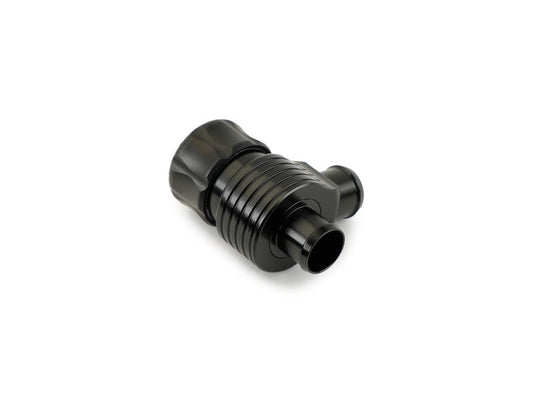 Trinity Racing Maverick X3 Boost Tube Kit