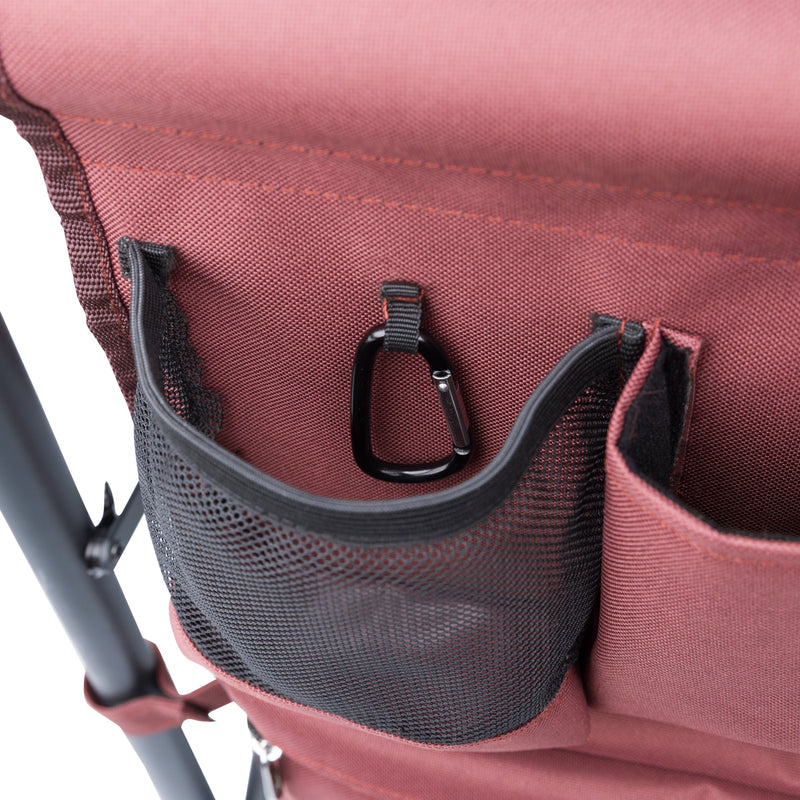 Load image into Gallery viewer, Sports Chair
