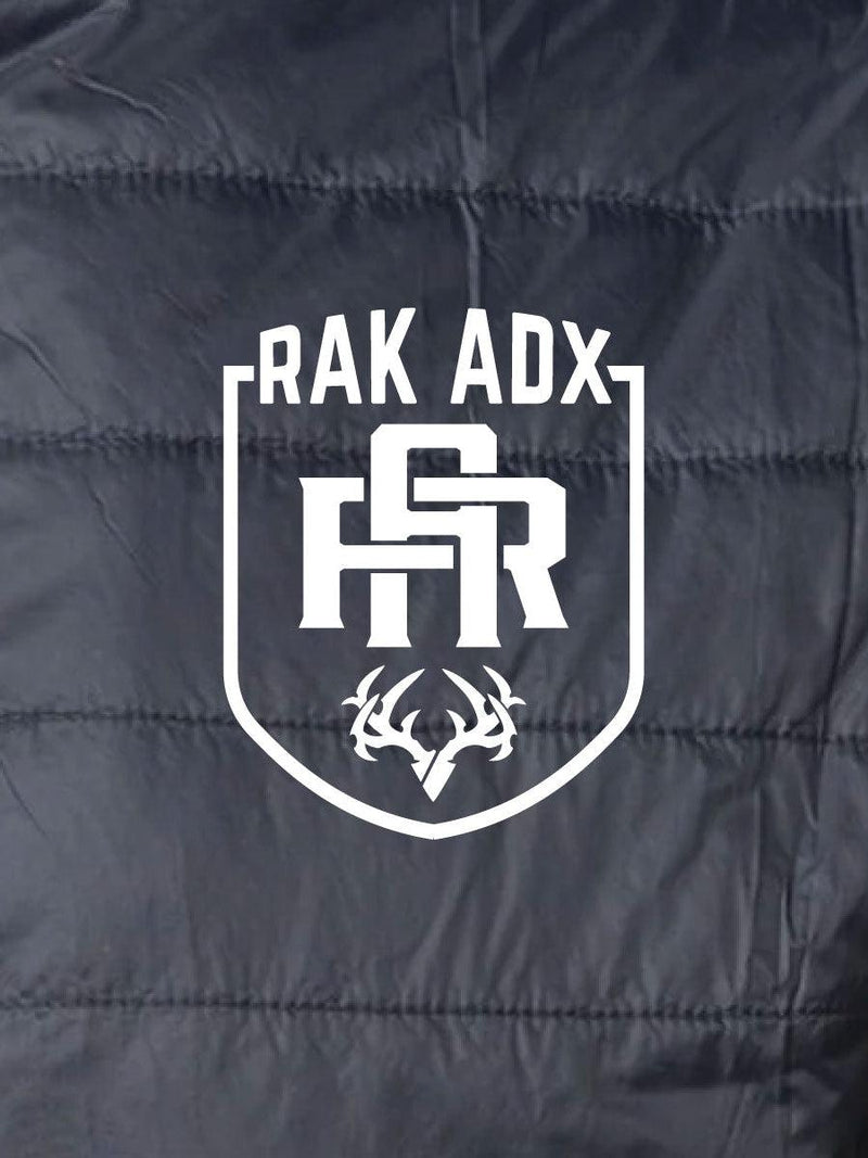 Load image into Gallery viewer, 32 Degree Packable Puffy Jacket
