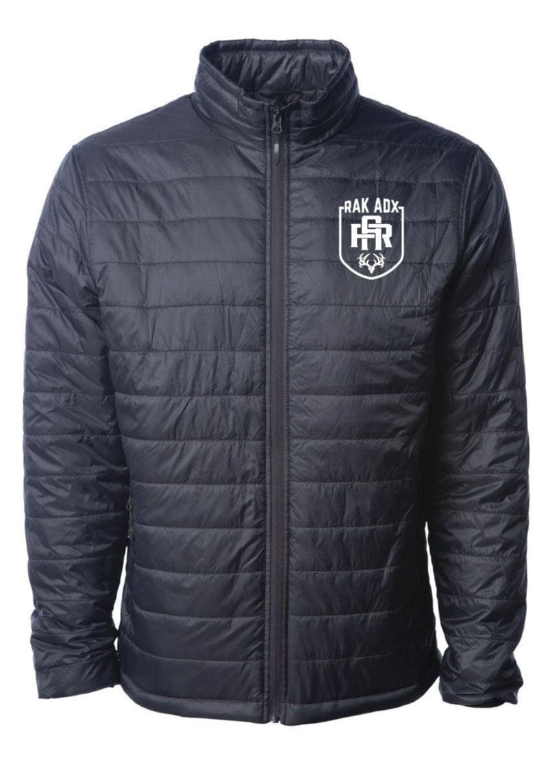 Load image into Gallery viewer, 32 Degree Packable Puffy Jacket
