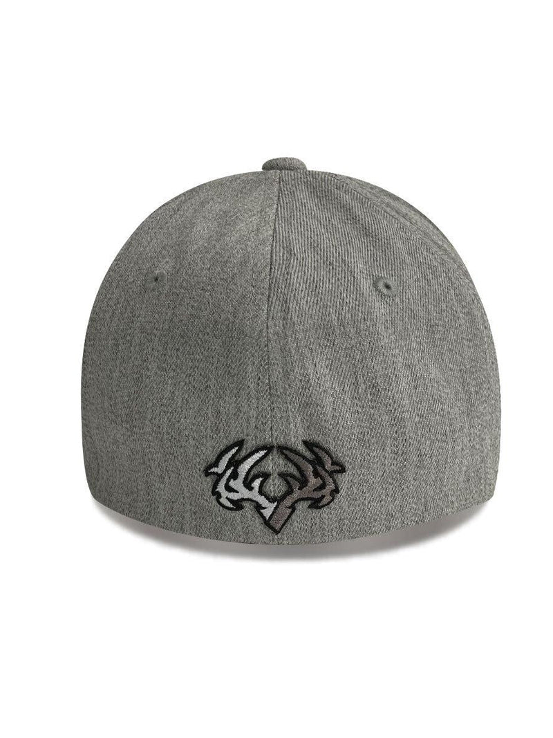 Load image into Gallery viewer, Puffy Daggers Flexfit
