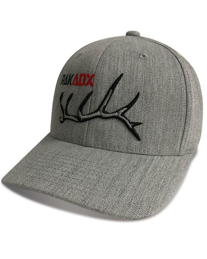 Load image into Gallery viewer, Puffy Daggers Flexfit
