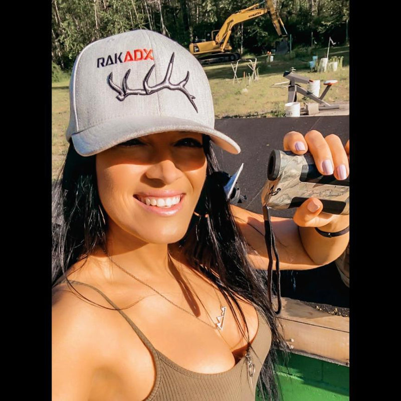 Load image into Gallery viewer, Puffy Daggers Flexfit
