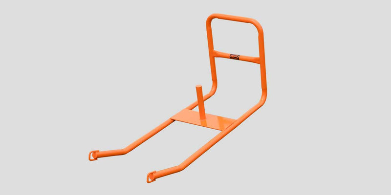 Load image into Gallery viewer, PUSH PULL SLEDS
