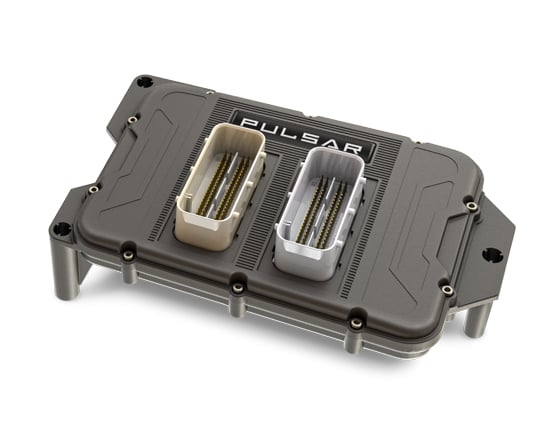 Load image into Gallery viewer, 15-18 Ram 6.4L Hemi Pulsar CTS3 Kit
