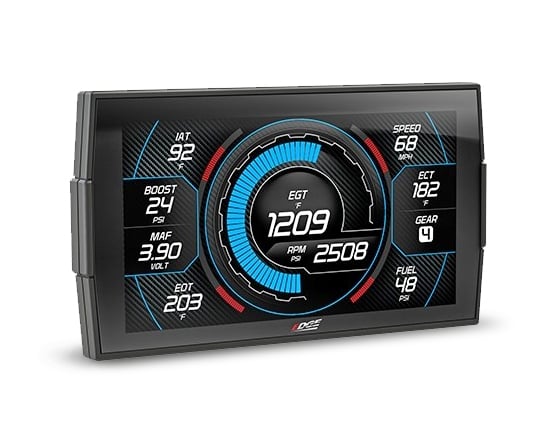 Load image into Gallery viewer, 2019 Ram 5.7L Hemi Pulsar CTS3 Kit
