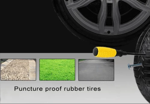 Load image into Gallery viewer, Lexus 2 Seater Ride On Car For Children W/Magic Cars® Parental Control
