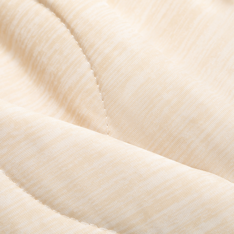 Load image into Gallery viewer, PupChill™ Cooling Waterproof Blanket - Arctic Sand
