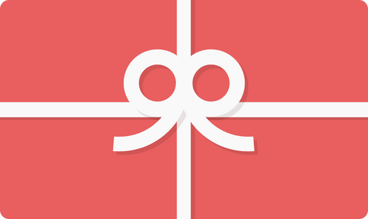 Purely Alpaca Gift Card