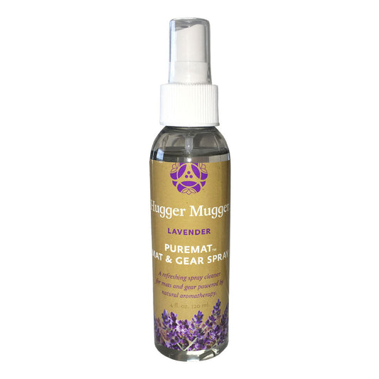 PureMat Gear Wash