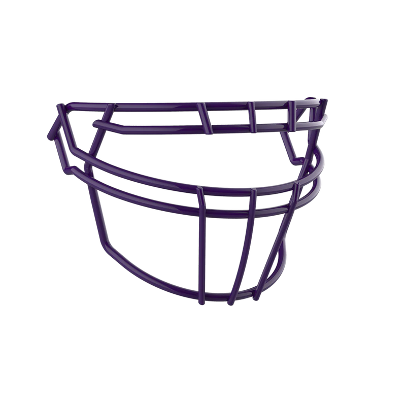 Load image into Gallery viewer, Schutt F7  Standard Facemasks
