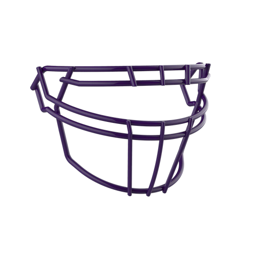 Schutt F7  Standard Facemasks
