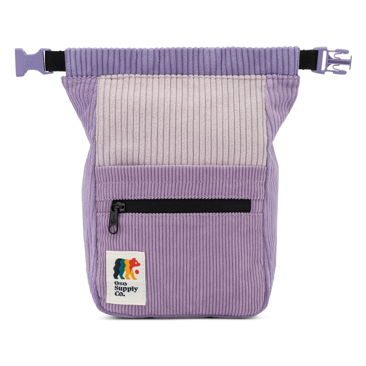 Cordillera Corduroy Collection