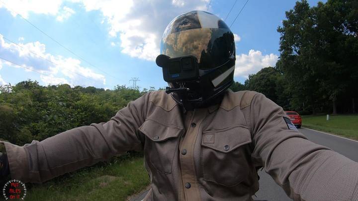 Load image into Gallery viewer, Protective Summer Mesh Shirt - Khaki Solid

