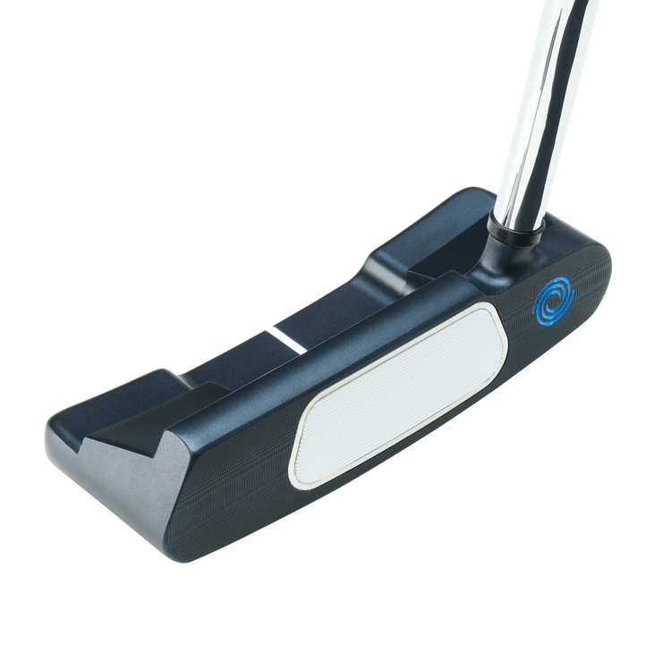 Load image into Gallery viewer, AI-ONE DOUBLE WIDE DB PUTTER
