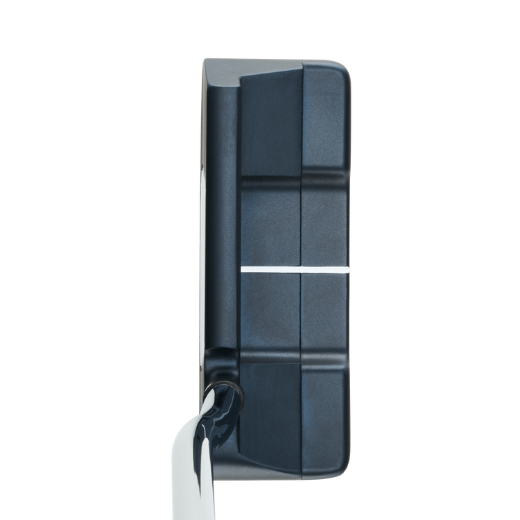 Load image into Gallery viewer, AI-ONE DOUBLE WIDE DB PUTTER
