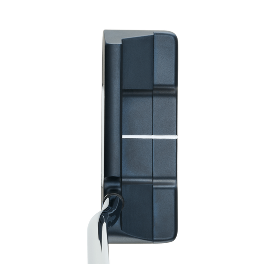 AI-ONE DOUBLE WIDE DB PUTTER