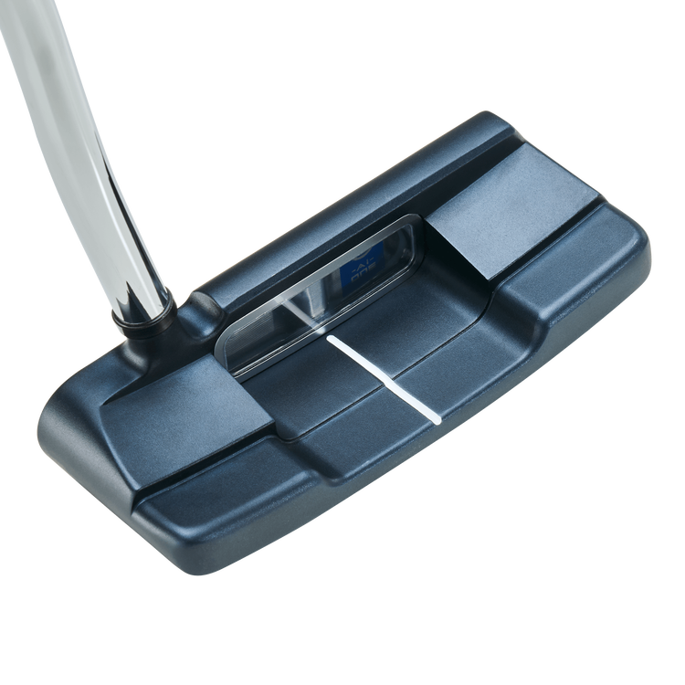 Load image into Gallery viewer, AI-ONE DOUBLE WIDE DB PUTTER

