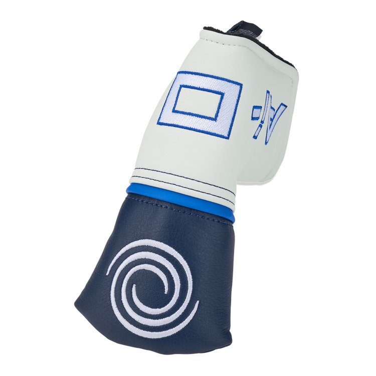 Load image into Gallery viewer, AI-ONE DOUBLE WIDE DB PUTTER
