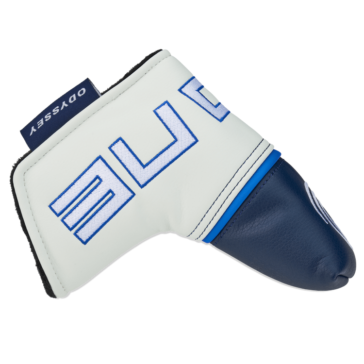 Load image into Gallery viewer, AI-ONE DOUBLE WIDE DB PUTTER
