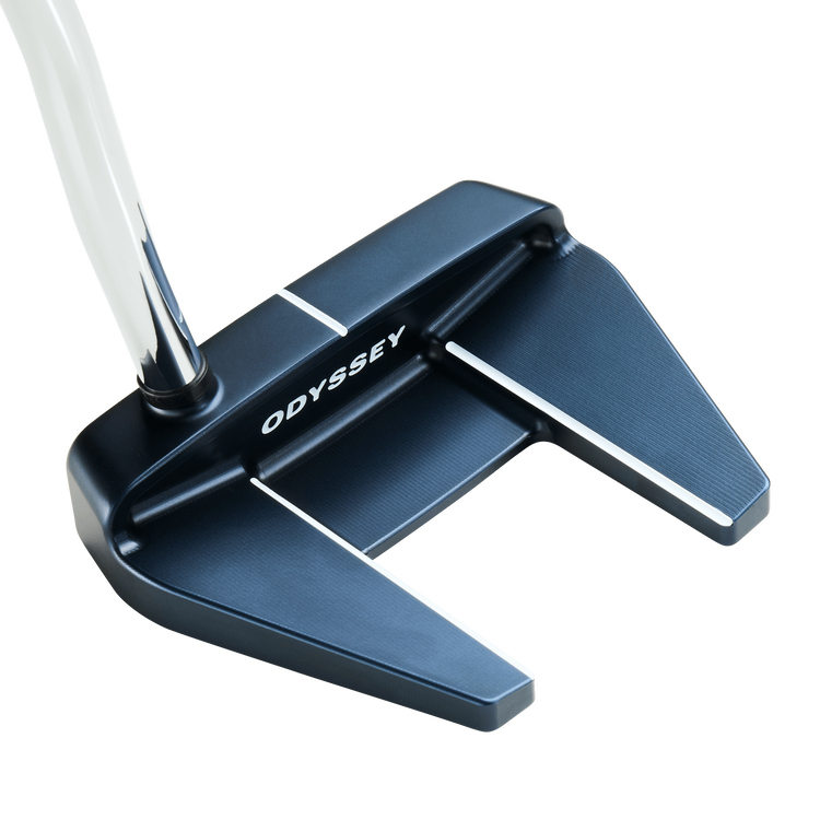 Load image into Gallery viewer, AI-ONE MILLED SEVEN T DB PUTTER
