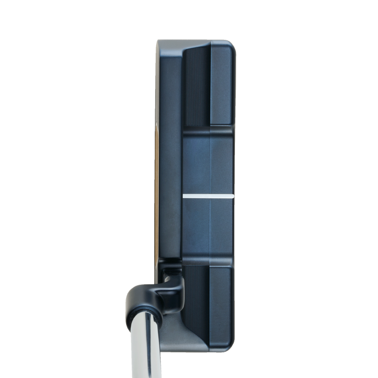 Load image into Gallery viewer, AI-ONE MILLED TWO T CH PUTTER w/ Upgrade Shaft
