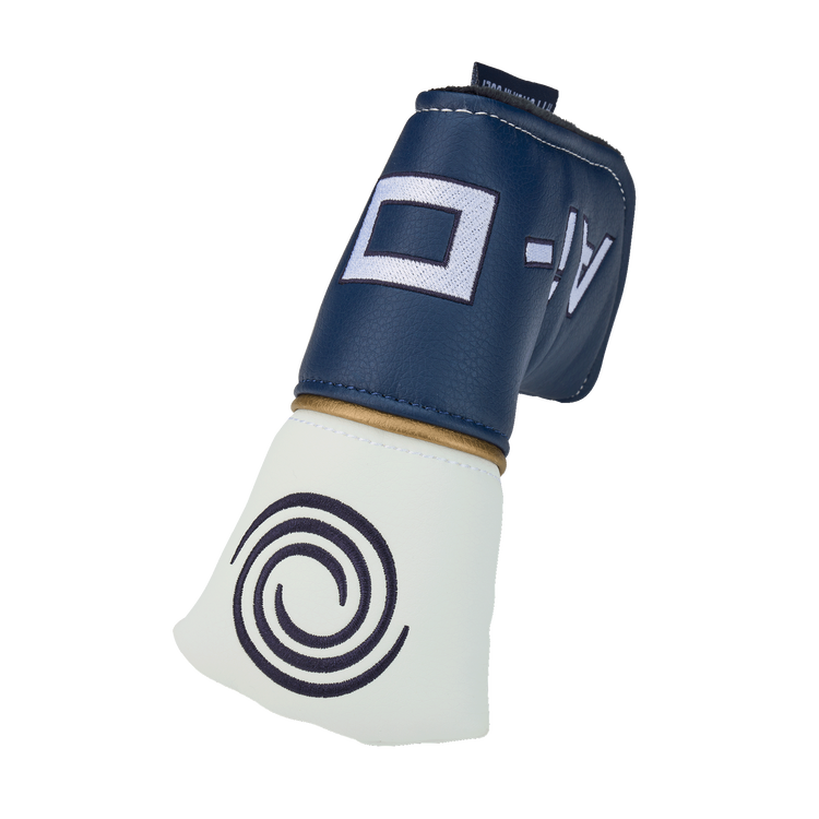 Load image into Gallery viewer, AI-ONE MILLED TWO T CH PUTTER w/ Upgrade Shaft
