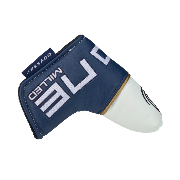 Load image into Gallery viewer, AI-ONE MILLED TWO T CH PUTTER w/ Upgrade Shaft
