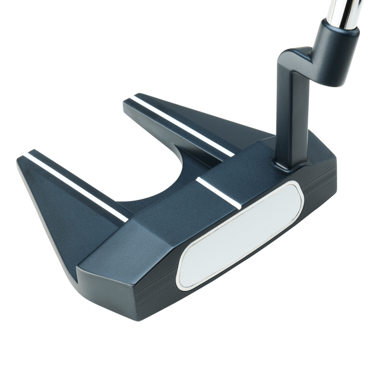 Load image into Gallery viewer, AI-ONE SEVEN CH PUTTER
