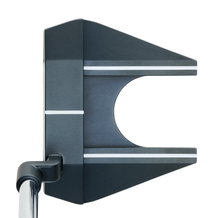 Load image into Gallery viewer, AI-ONE SEVEN CH PUTTER
