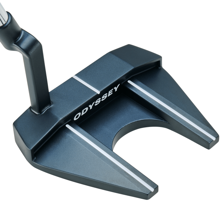 Load image into Gallery viewer, AI-ONE SEVEN CH PUTTER
