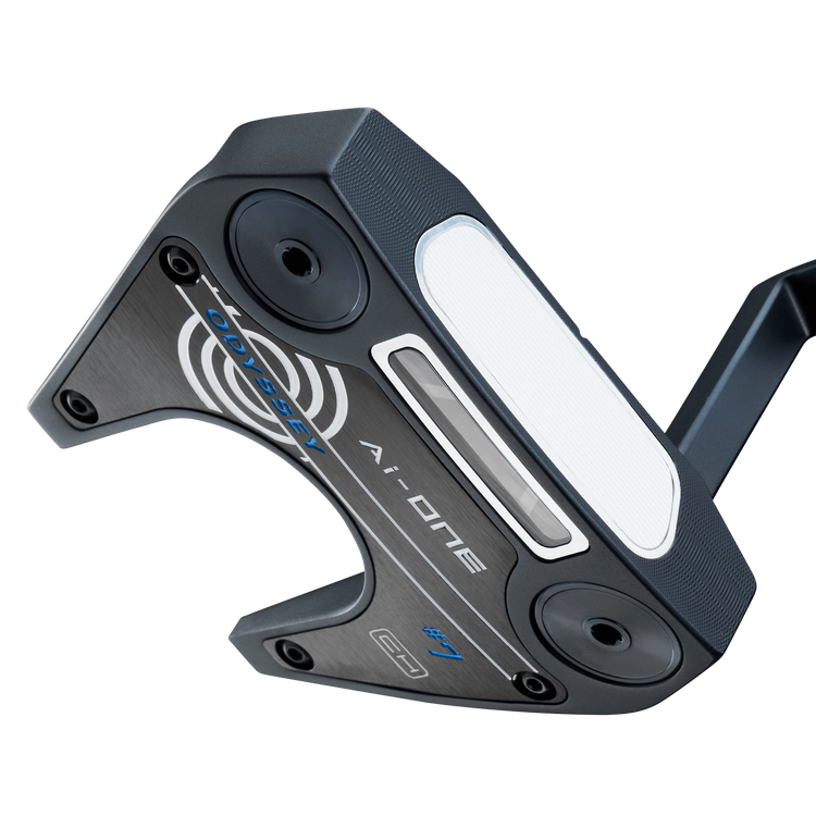 Load image into Gallery viewer, AI-ONE SEVEN CH PUTTER

