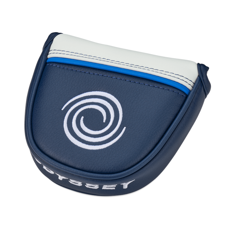 Load image into Gallery viewer, AI-ONE SEVEN CH PUTTER

