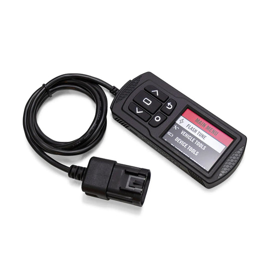 Dynojet PV3-19-04 Power Vision 3 for 14-22 Polaris RZR XP 1000