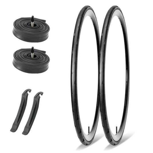 P-Wave - 700×25C / 28C